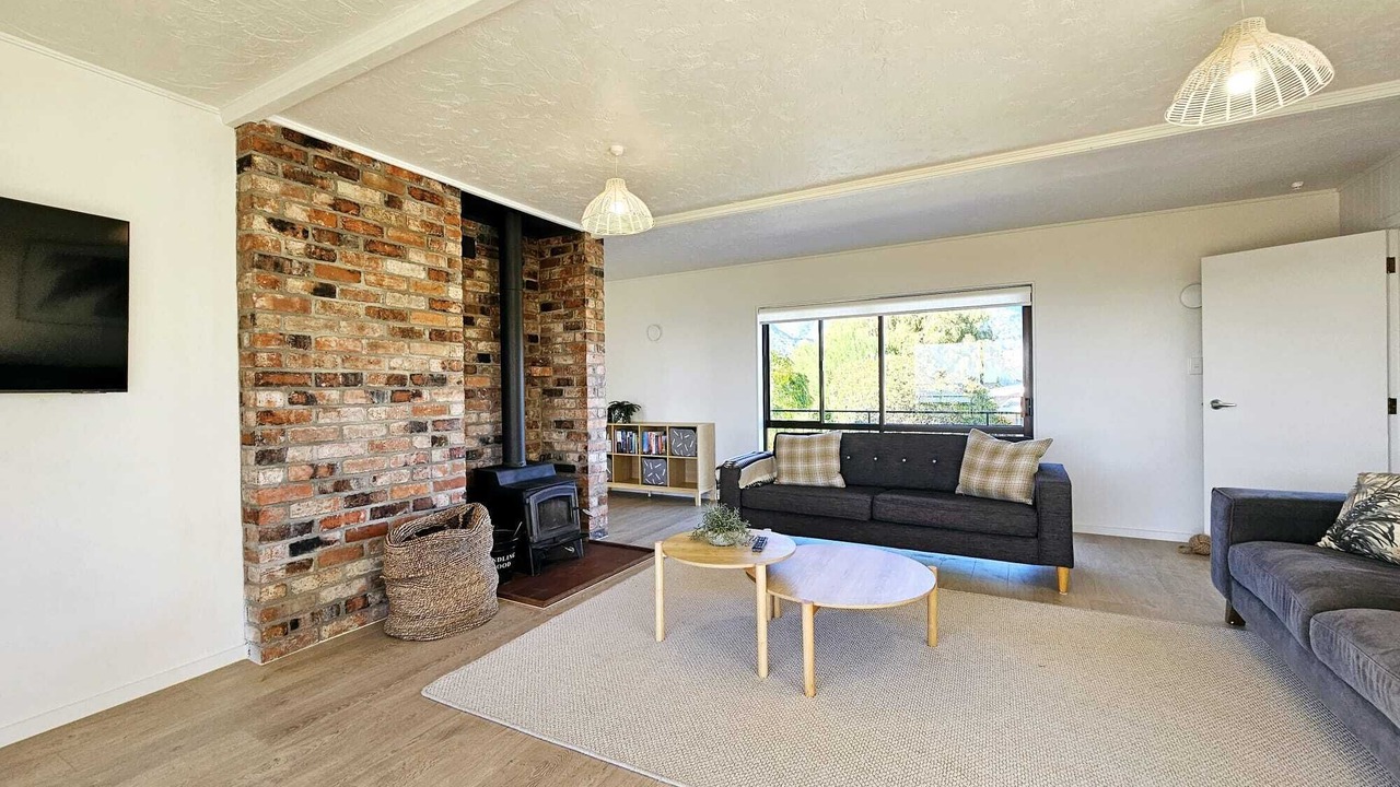 Photo of Livingroom in Clifton