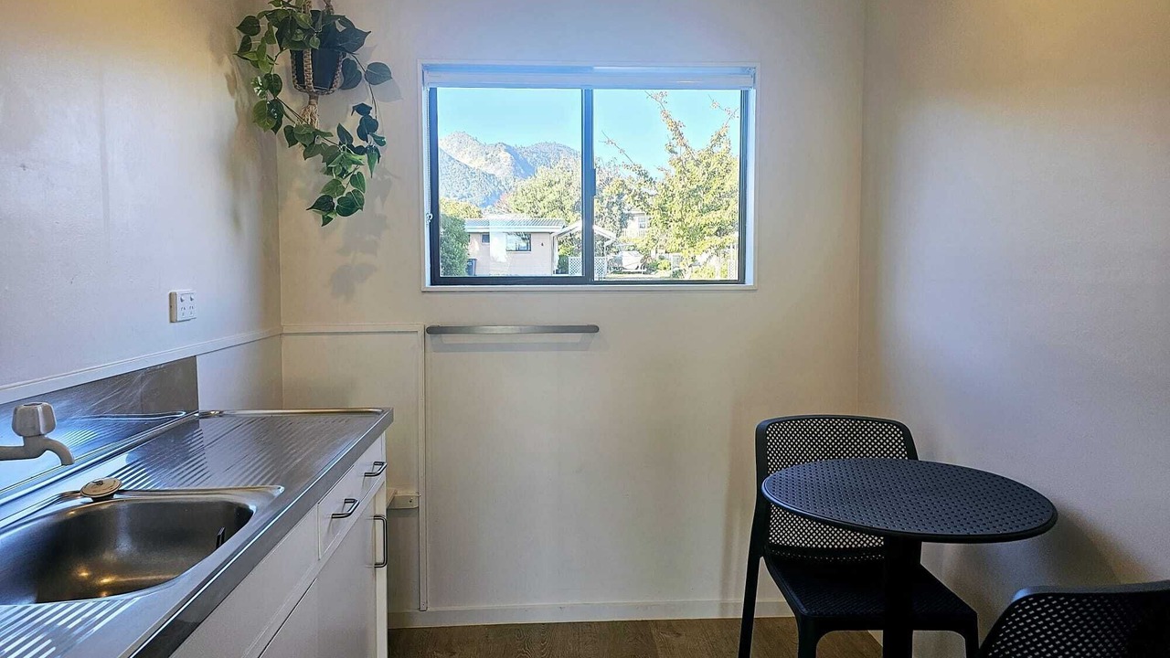 Photo of Kitchen in Clifton