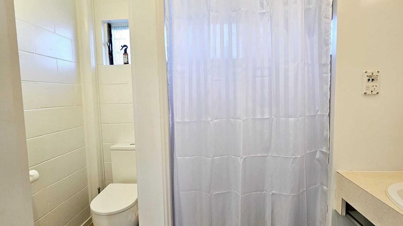 Photo of Bathroom in Clifton