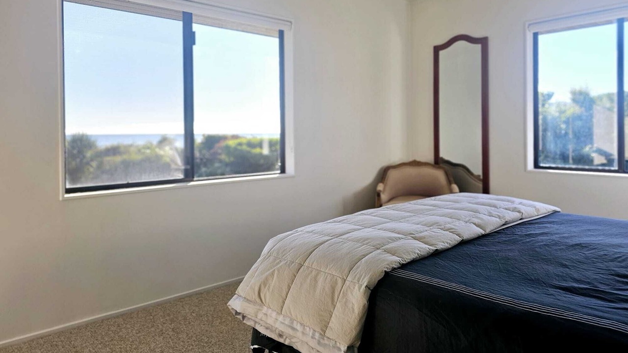 Photo of Bedroom in Clifton
