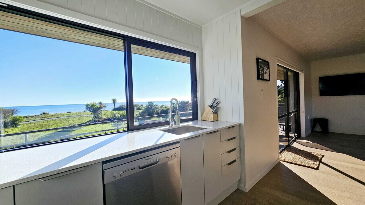 Photo of Kitchen in Clifton