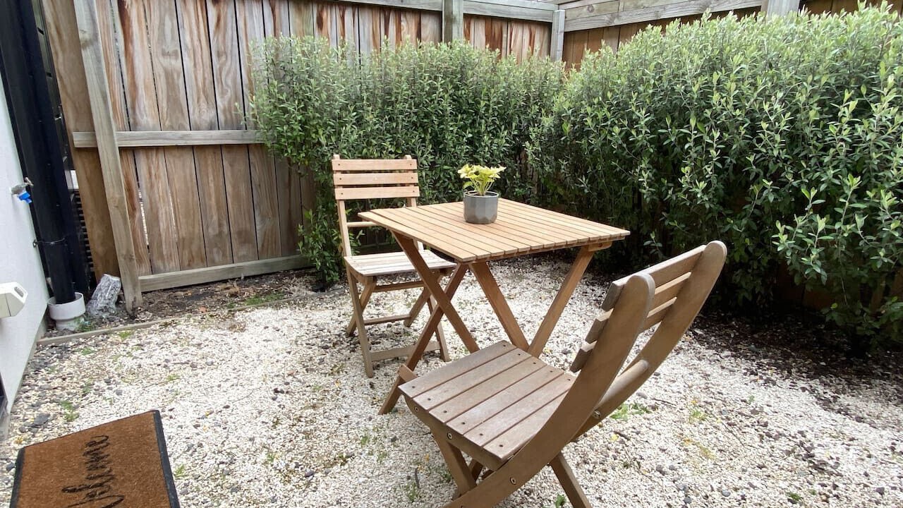 Photo of Outdoor in Christchurch City Centre