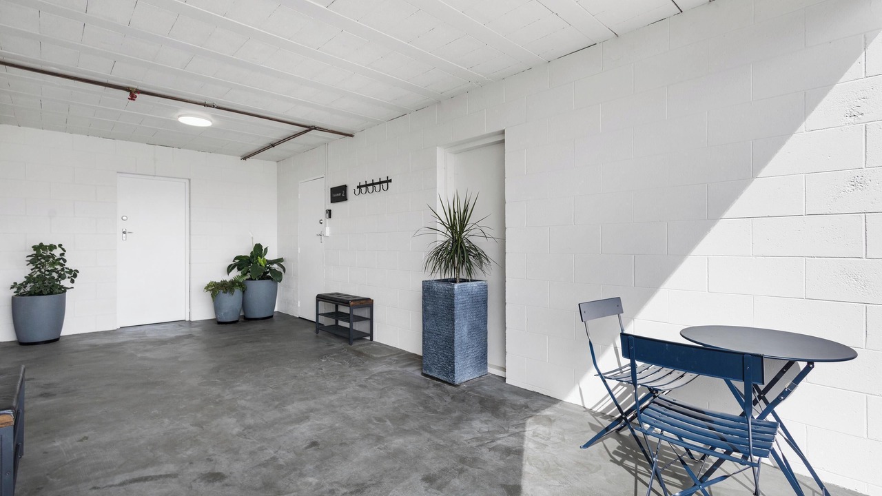 Photo of Others in Te Awamutu