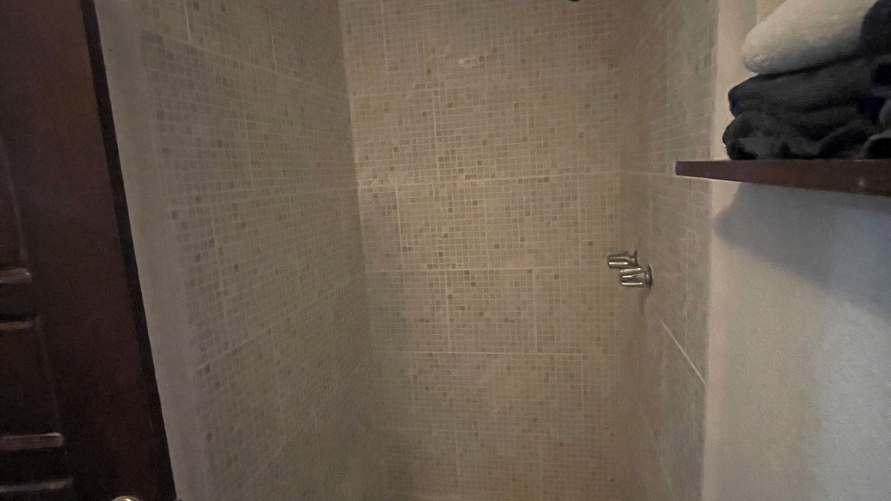 Photo of Bathroom in Playas De Tijuana