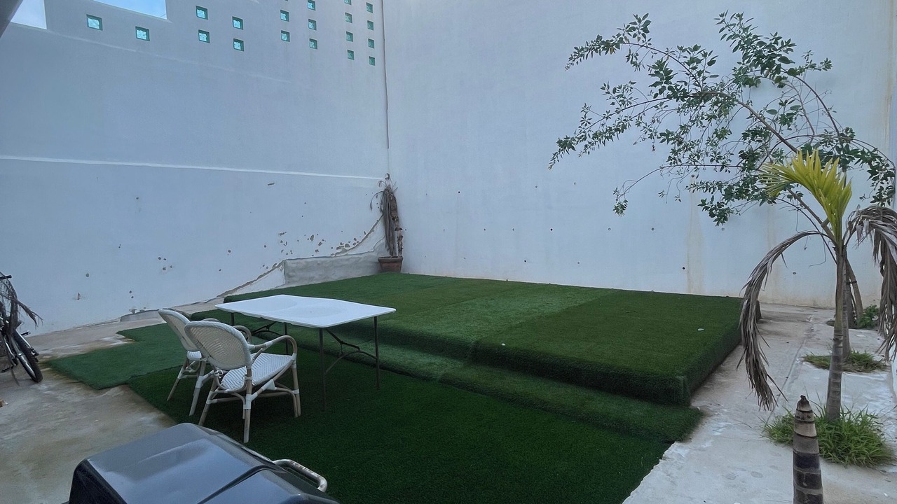 Photo of Outdoor in Playas De Tijuana