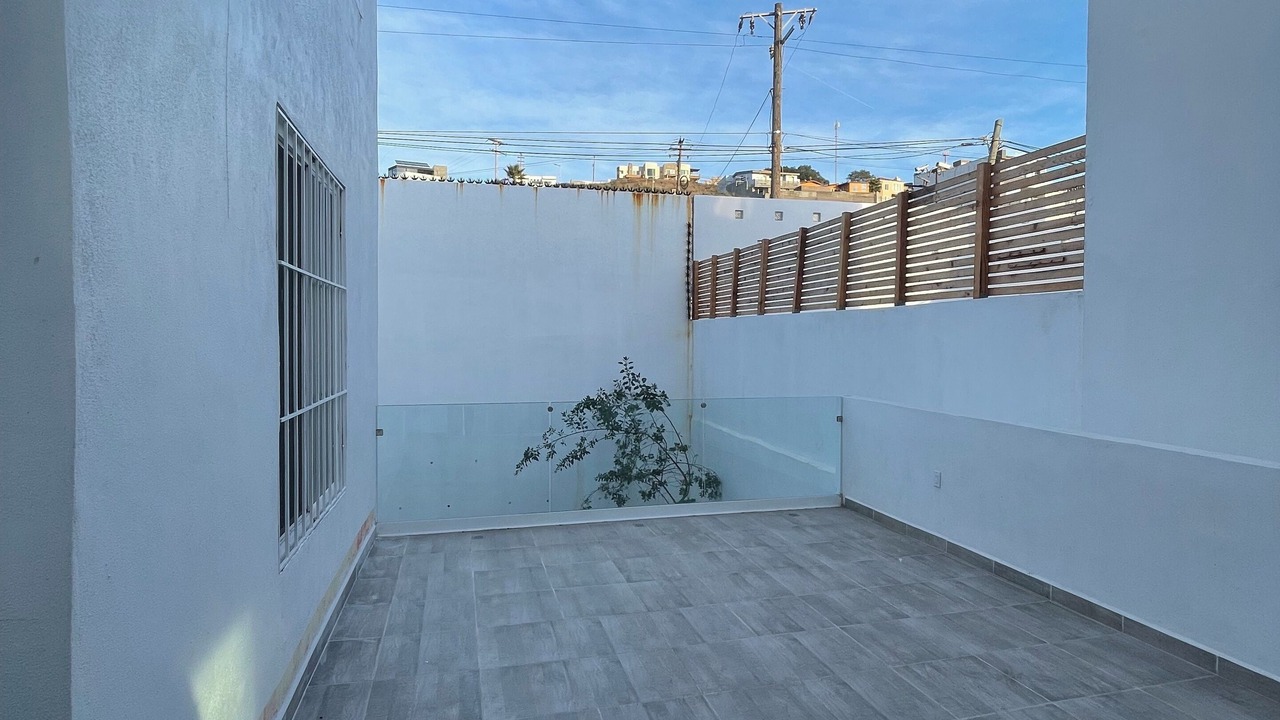 Photo of Outdoor in Playas De Tijuana