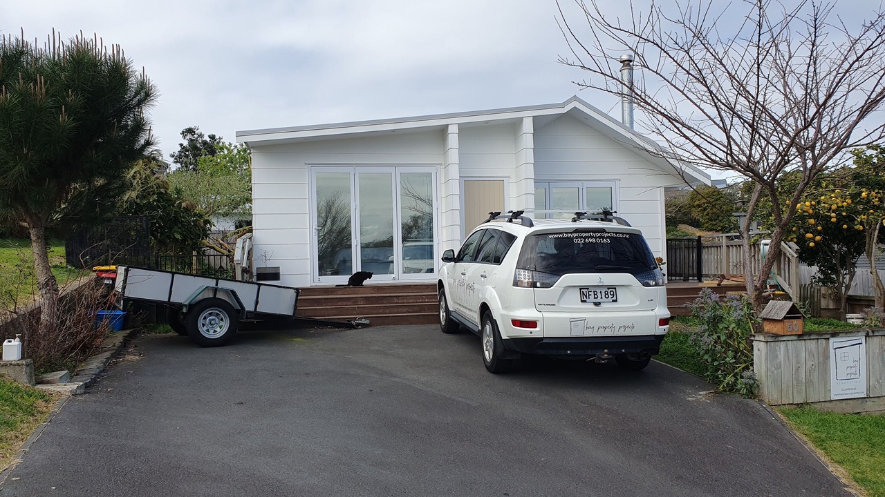 Photo of Others in Tauranga