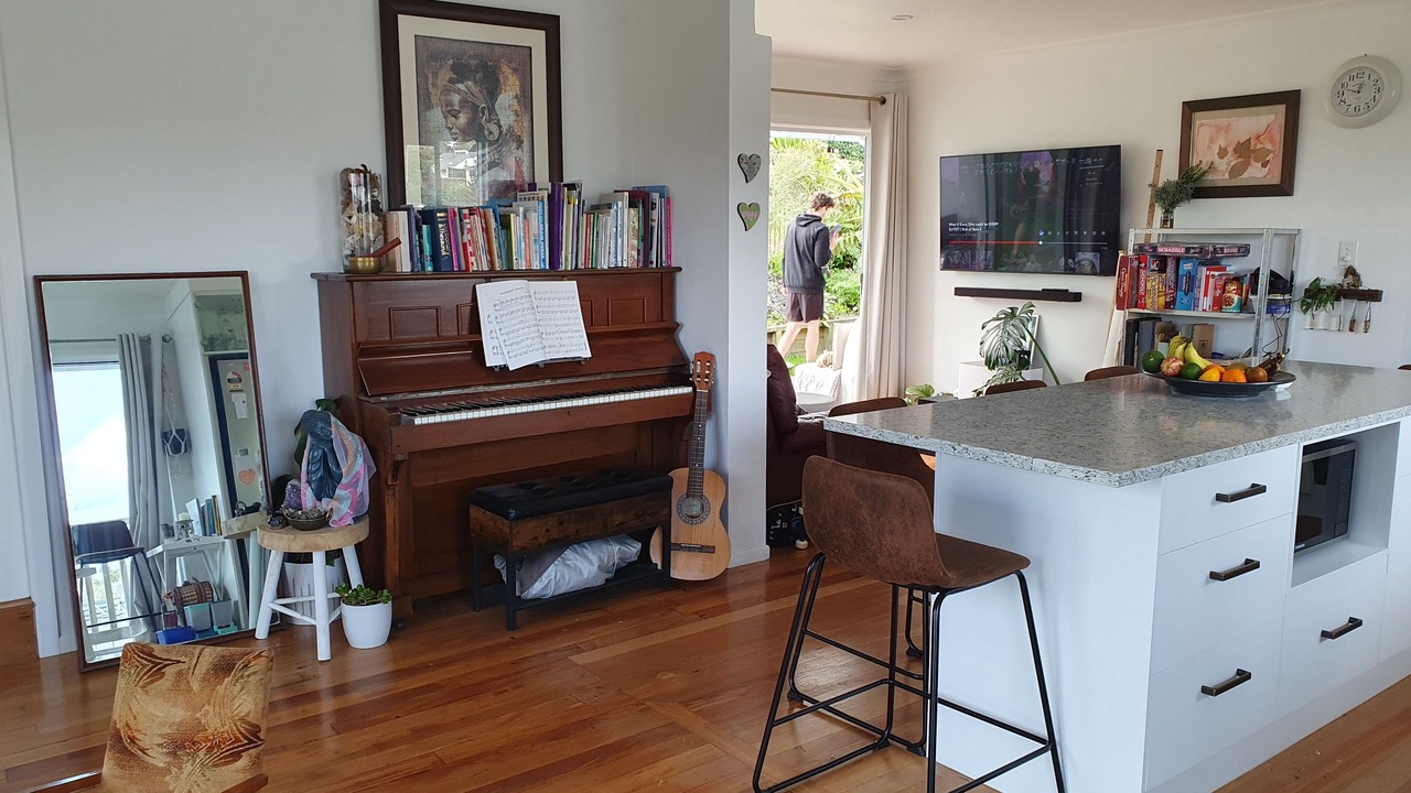 Photo of Others in Tauranga