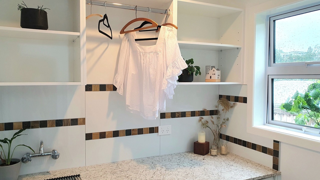 Photo of Kitchen in Tauranga