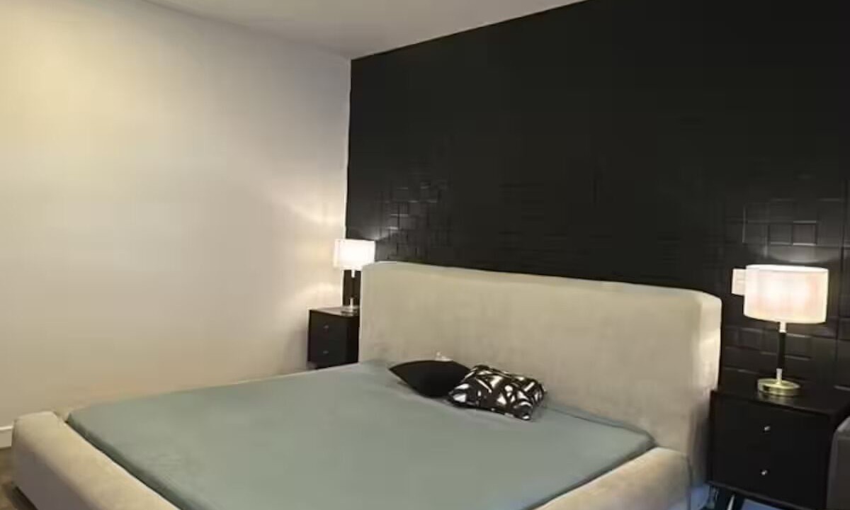 Photo of Bedroom in Zona Rio