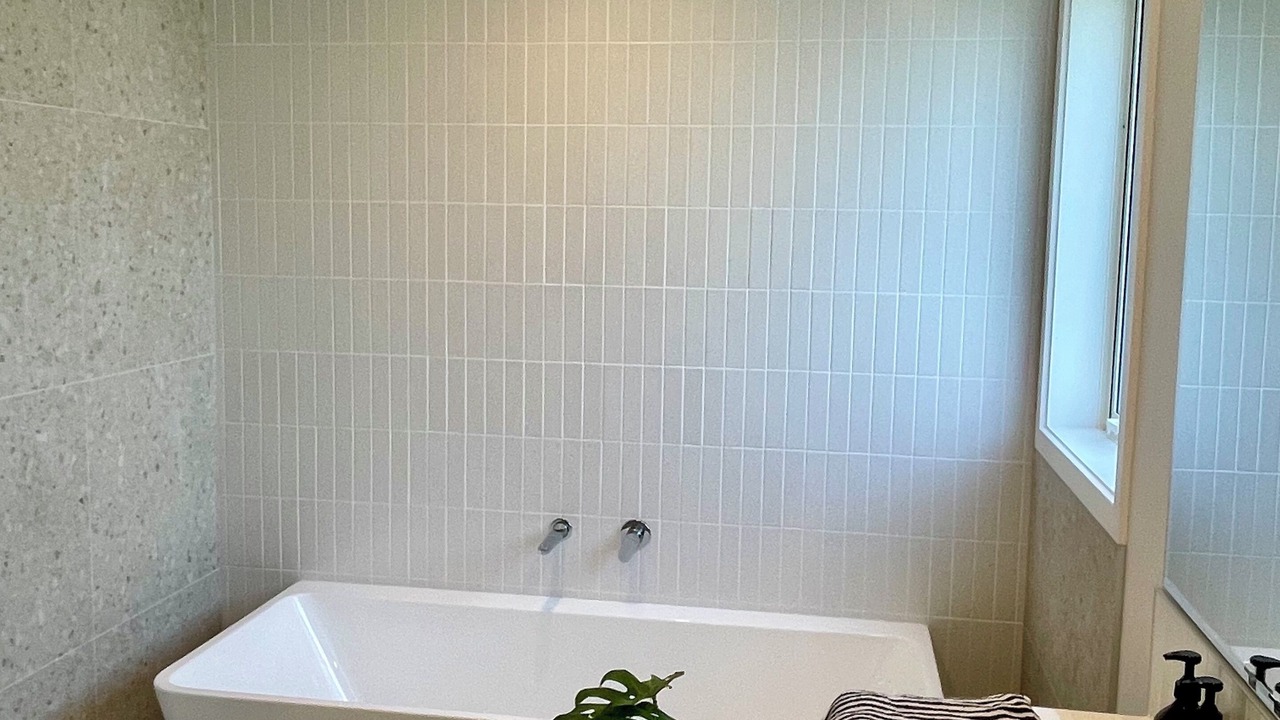 Photo of Bathroom in Matakana