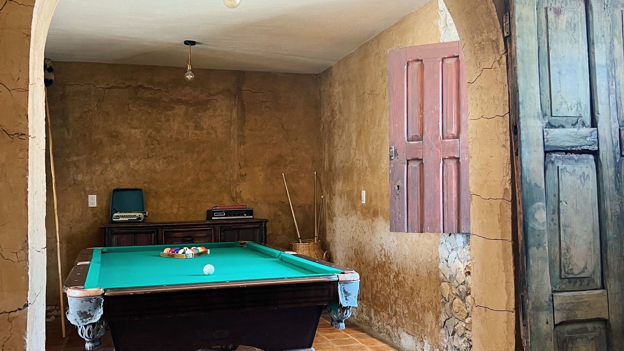 Photo of Bedroom in Santa Lucia