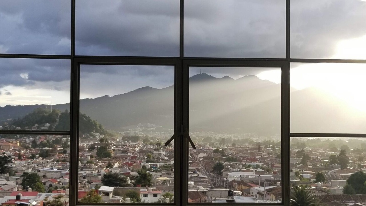 Photo of Others in Santa Lucia