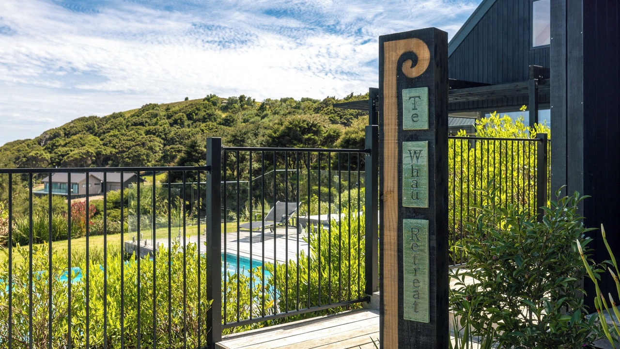 Photo of Outdoor in Omiha