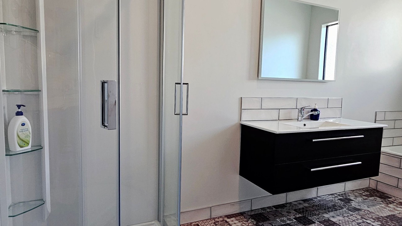 Photo of Bathroom in Richmond