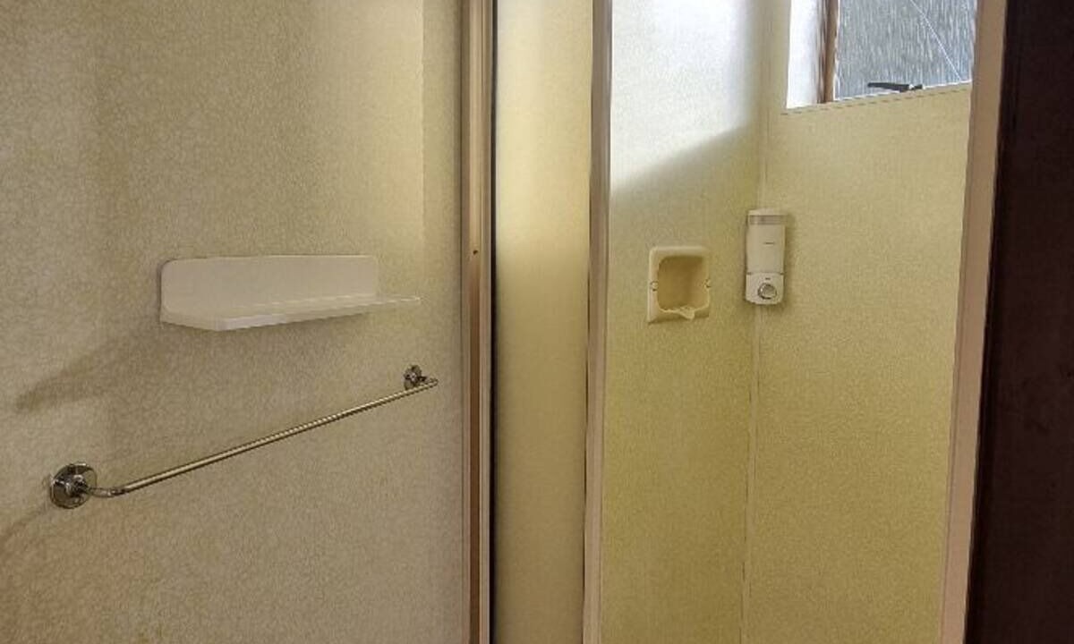 Photo of Bathroom in Red Beach