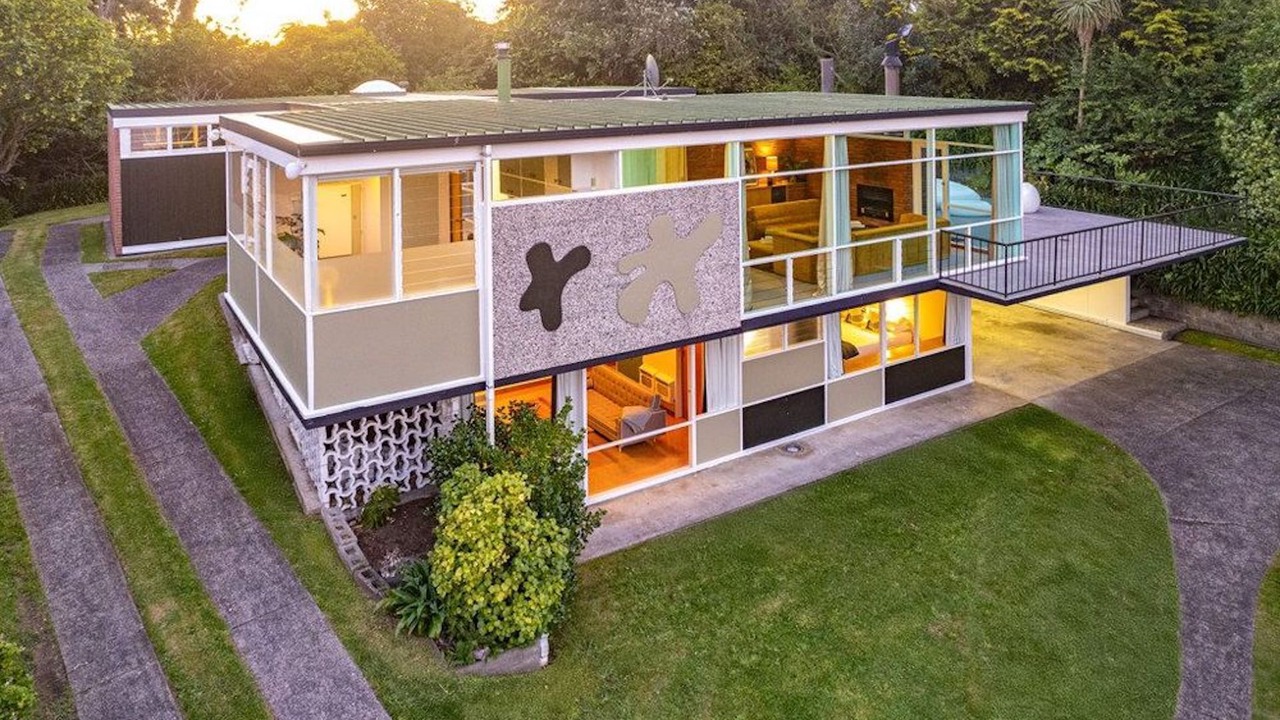 Photo of Outdoor in Whanganui