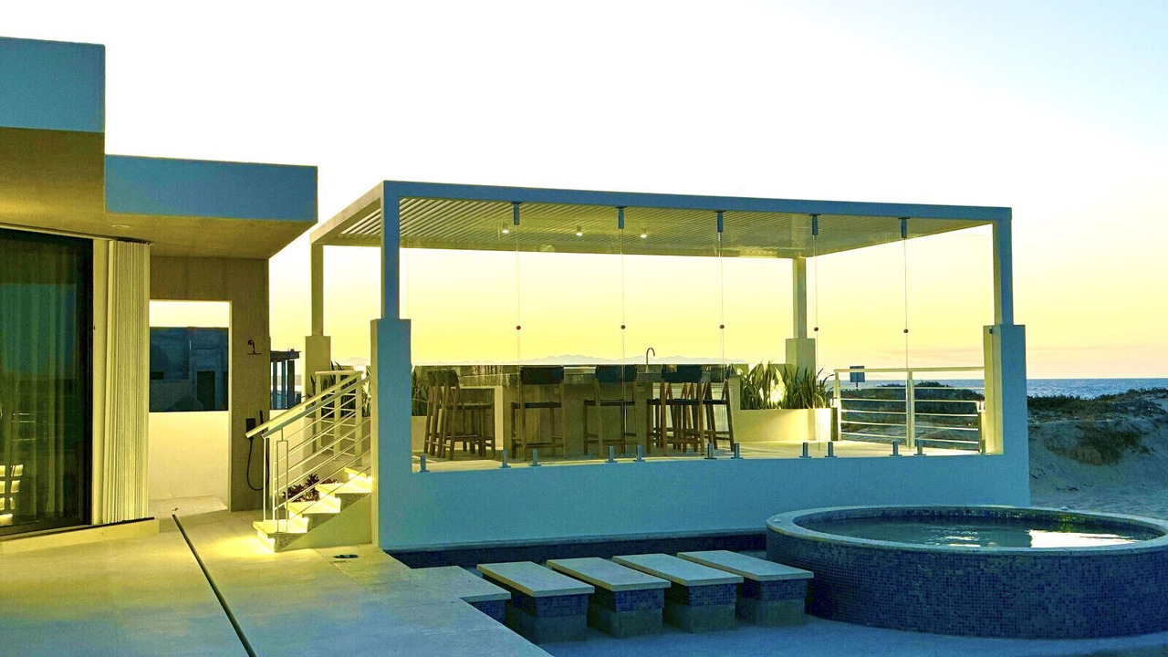 Photo of Outdoor in La Ribera