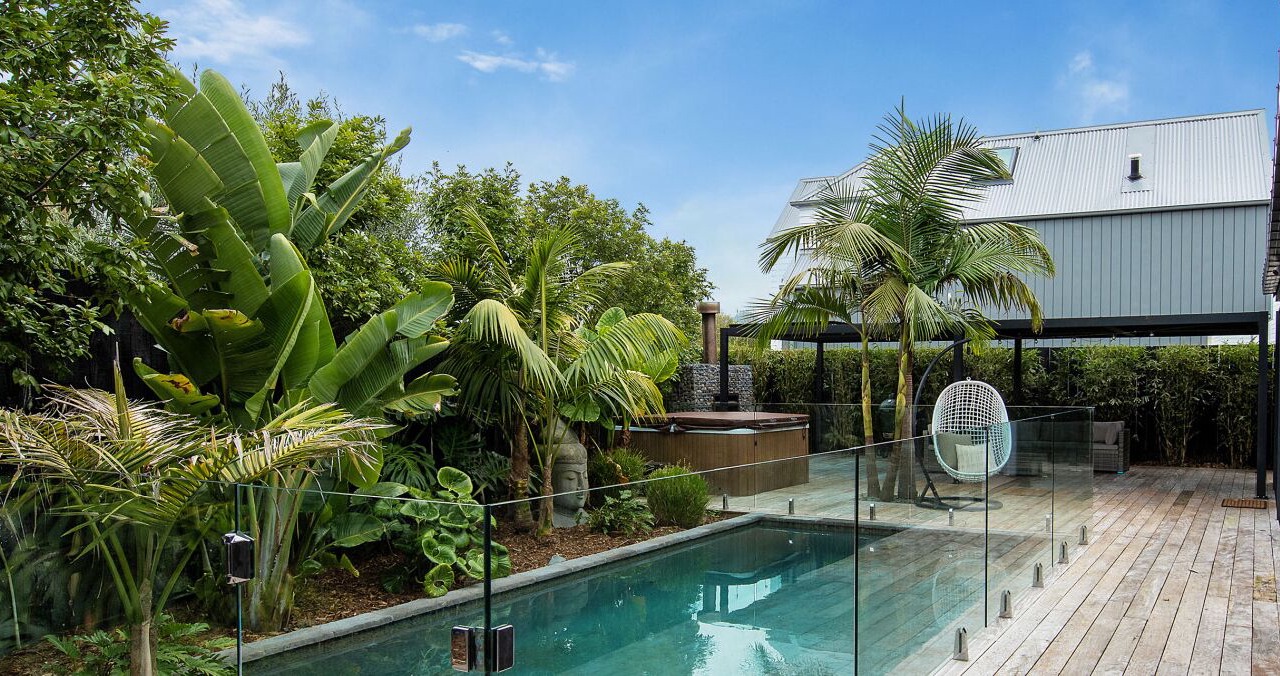 Photo of Outdoor in Matakana