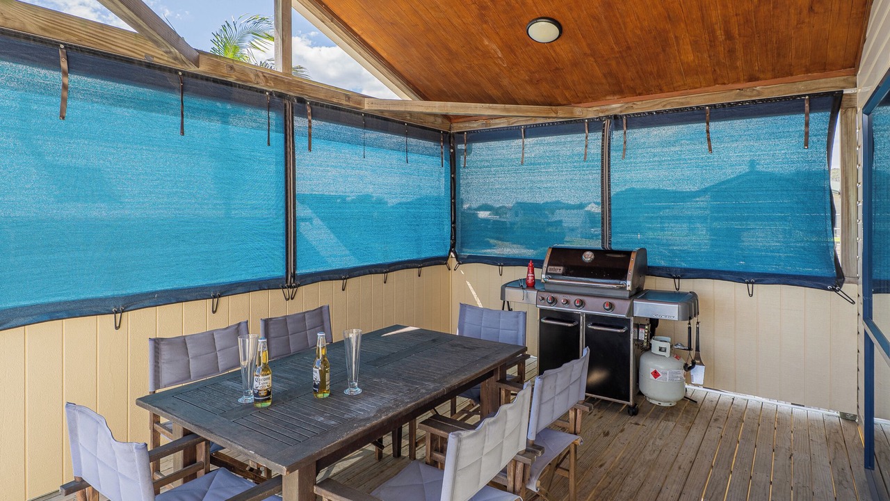 Photo of Outdoor in Matarangi