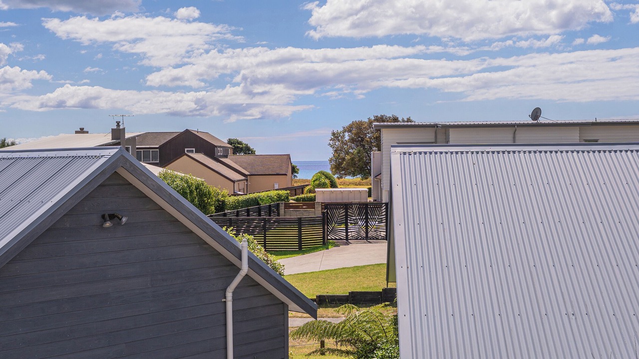 Photo of Outdoor in Matarangi