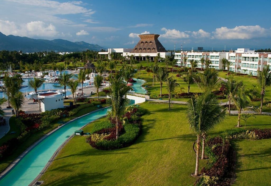 Photo of Outdoor in Playa Diamante