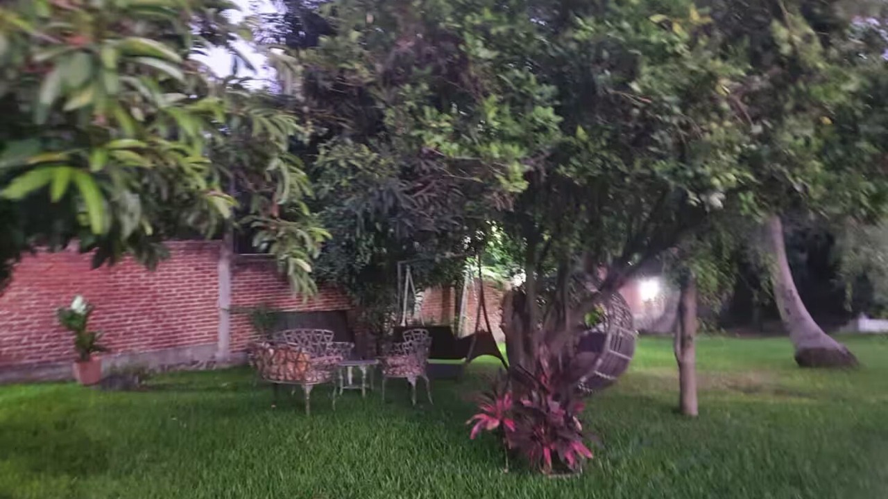 Photo of Outdoor in Xochitepec