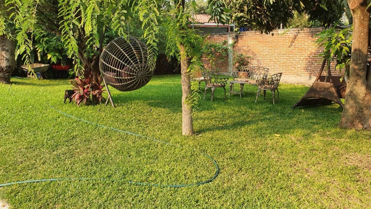 Photo of Outdoor in Xochitepec