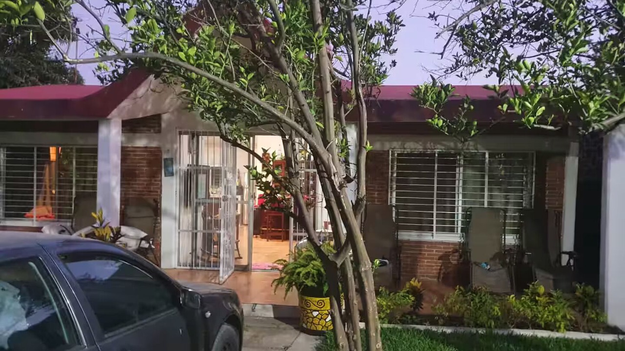 Photo of Outdoor in Xochitepec