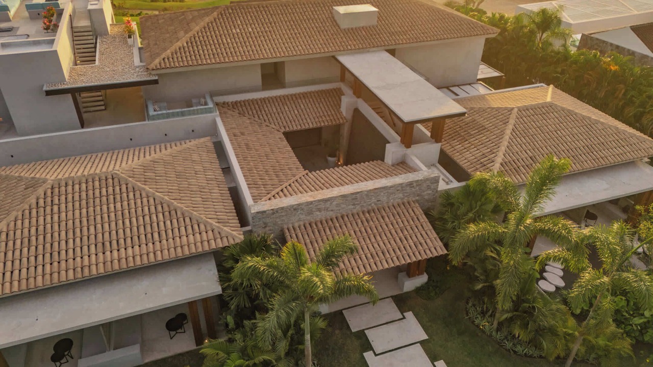 Photo of Outdoor in Punta de Mita
