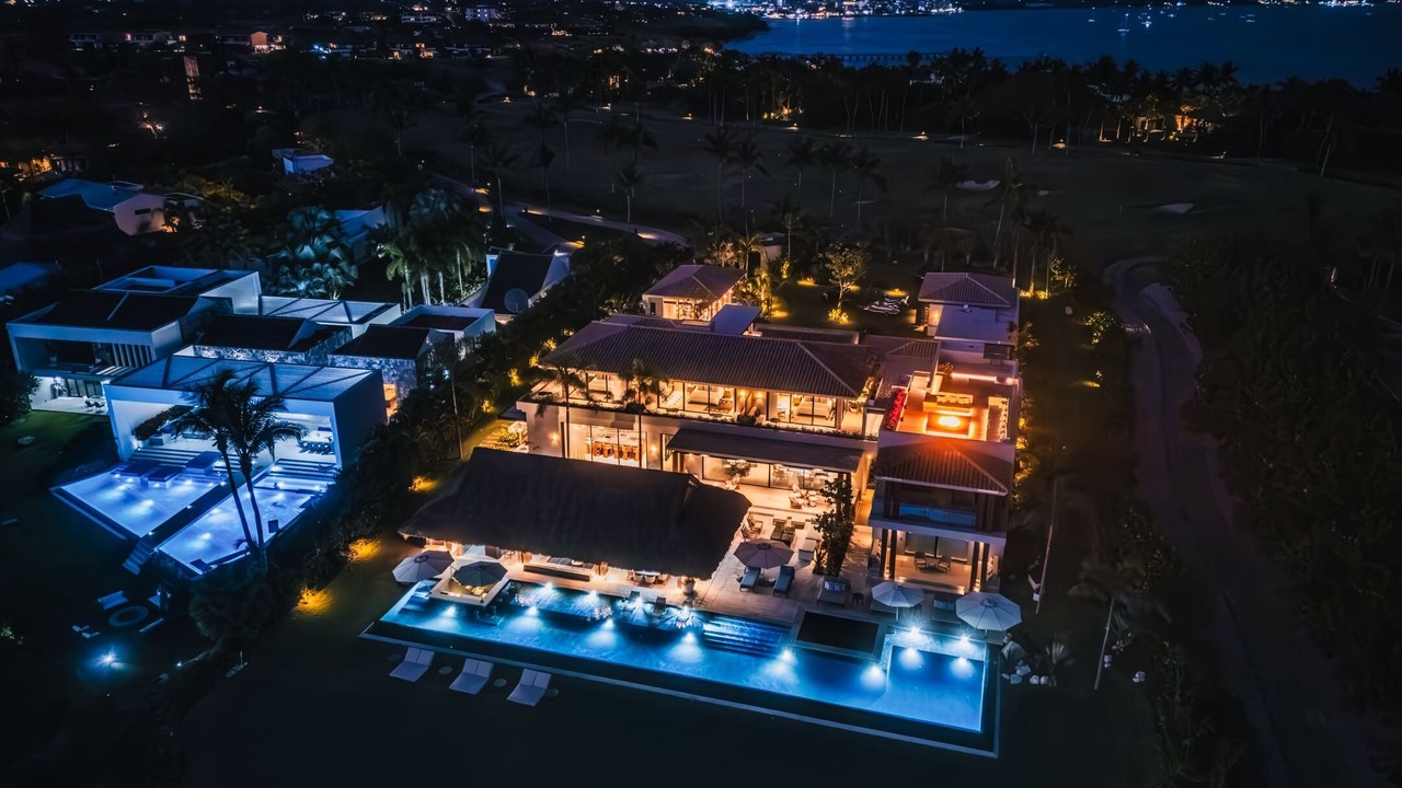 Photo of Outdoor in Punta de Mita