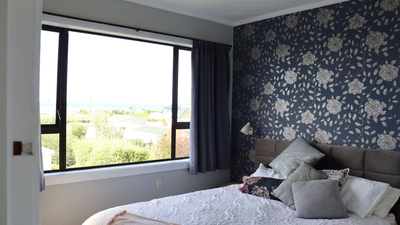 Photo of Bedroom in Riverton