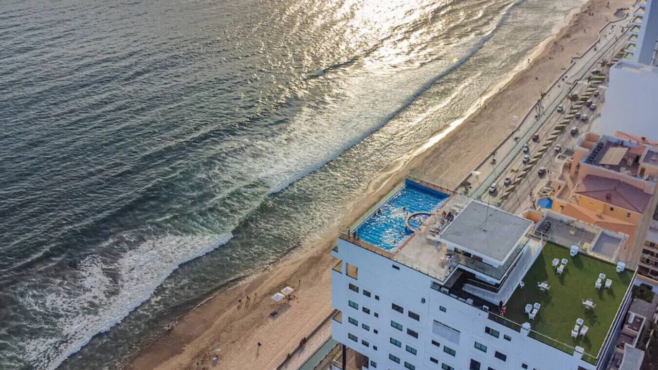 Photo of Others in Mazatlan