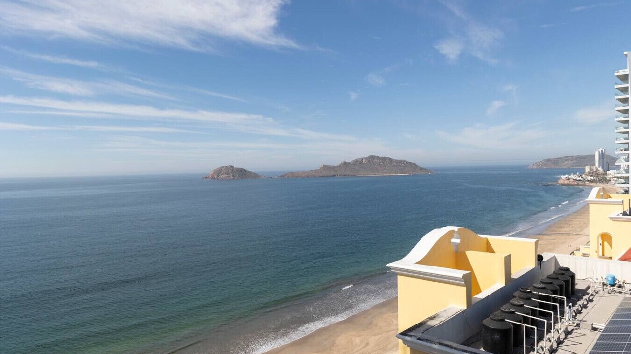 Photo of Others in Mazatlan