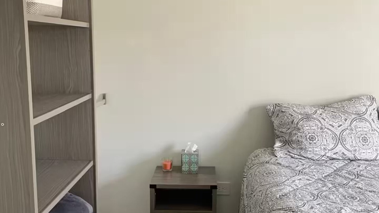 Photo of Bedroom in Colinas del Mar