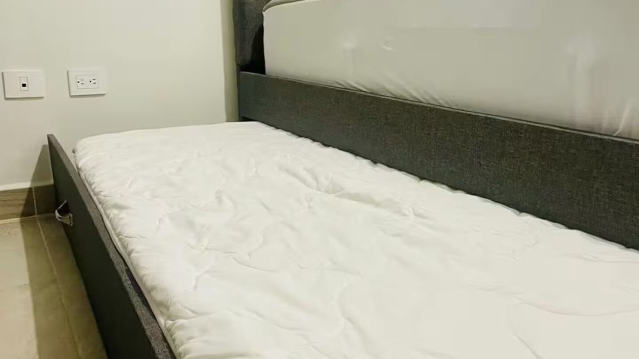 Photo of Bedroom in Colinas del Mar