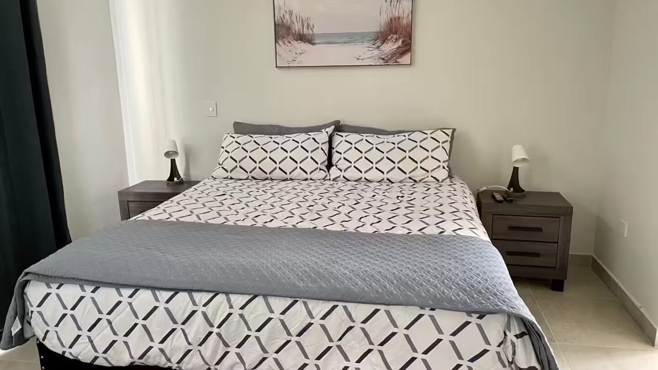 Photo of Bedroom in Colinas del Mar