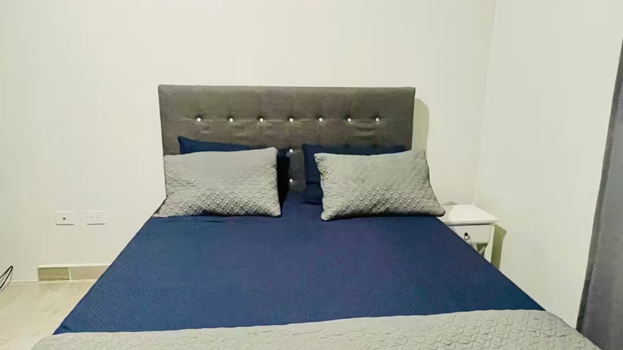 Photo of Bedroom in Colinas del Mar