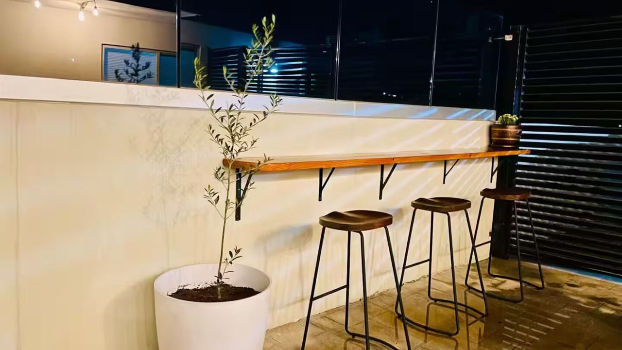 Photo of Patio Balcony in Colinas del Mar