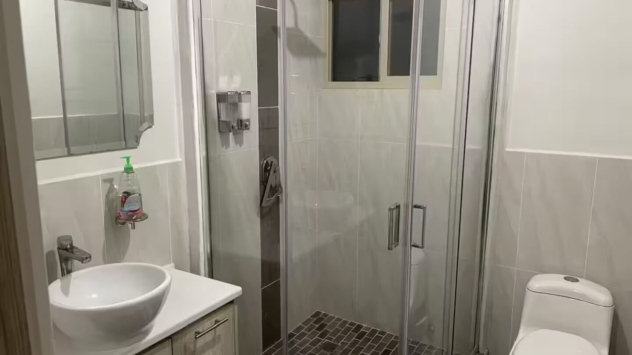 Photo of Bathroom in Colinas del Mar