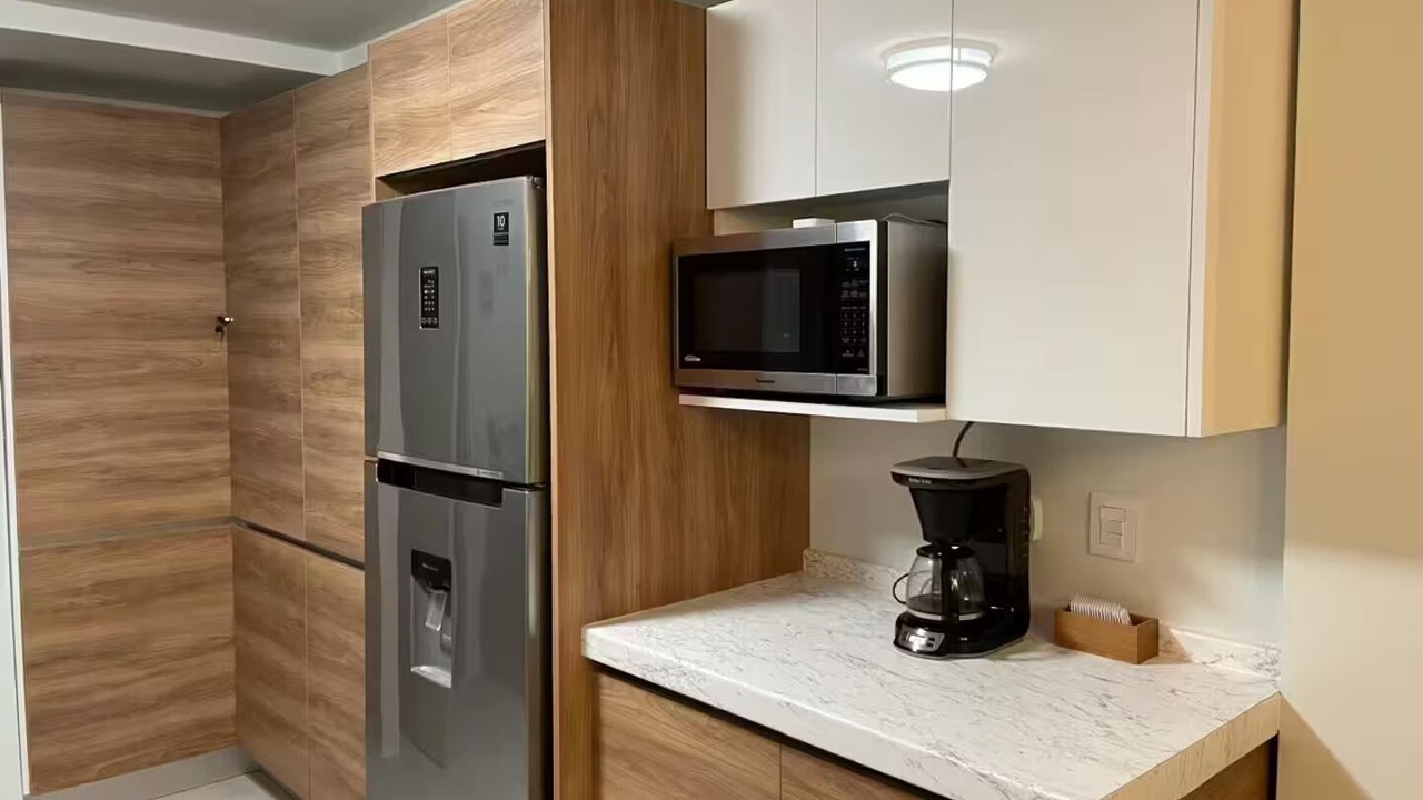 Photo of Kitchen in Colinas del Mar