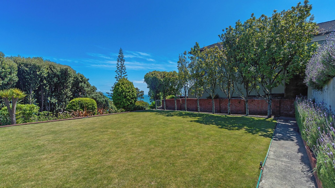 Photo of Outdoor in Britannia Heights