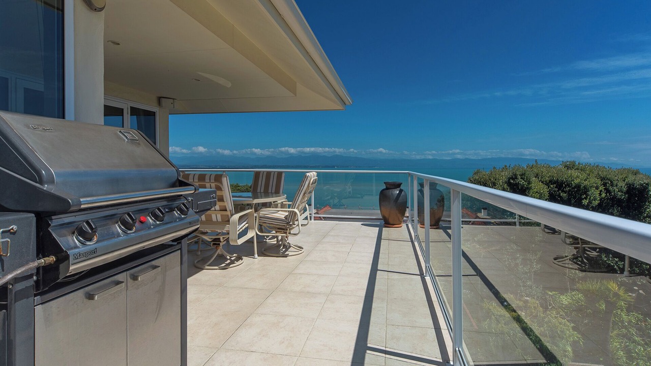 Photo of Outdoor in Britannia Heights