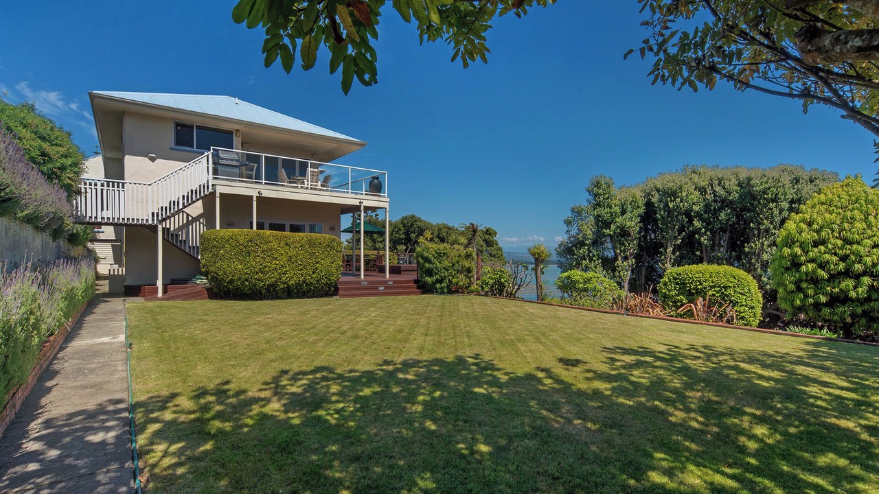 Photo of Outdoor in Britannia Heights