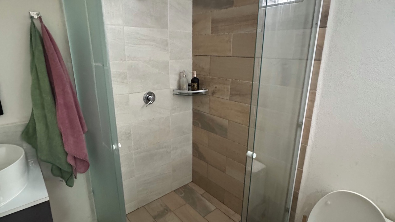 Photo of Bathroom in Venustiano Carranza