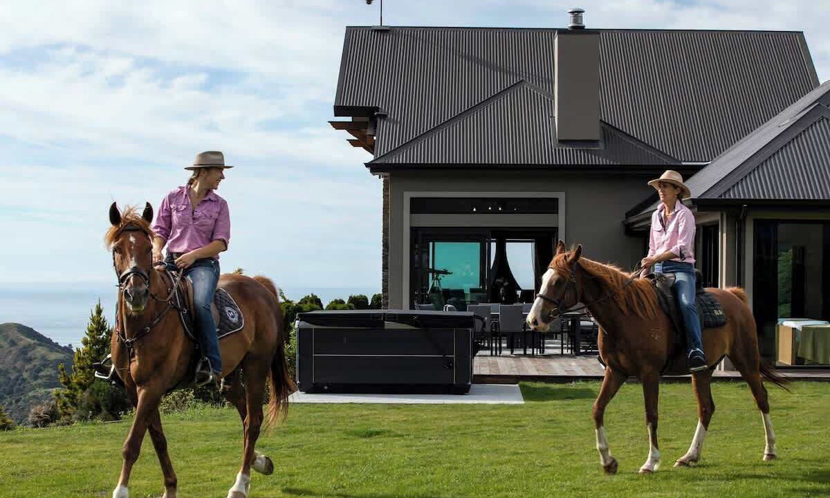Photo of Outdoor in Kaikoura
