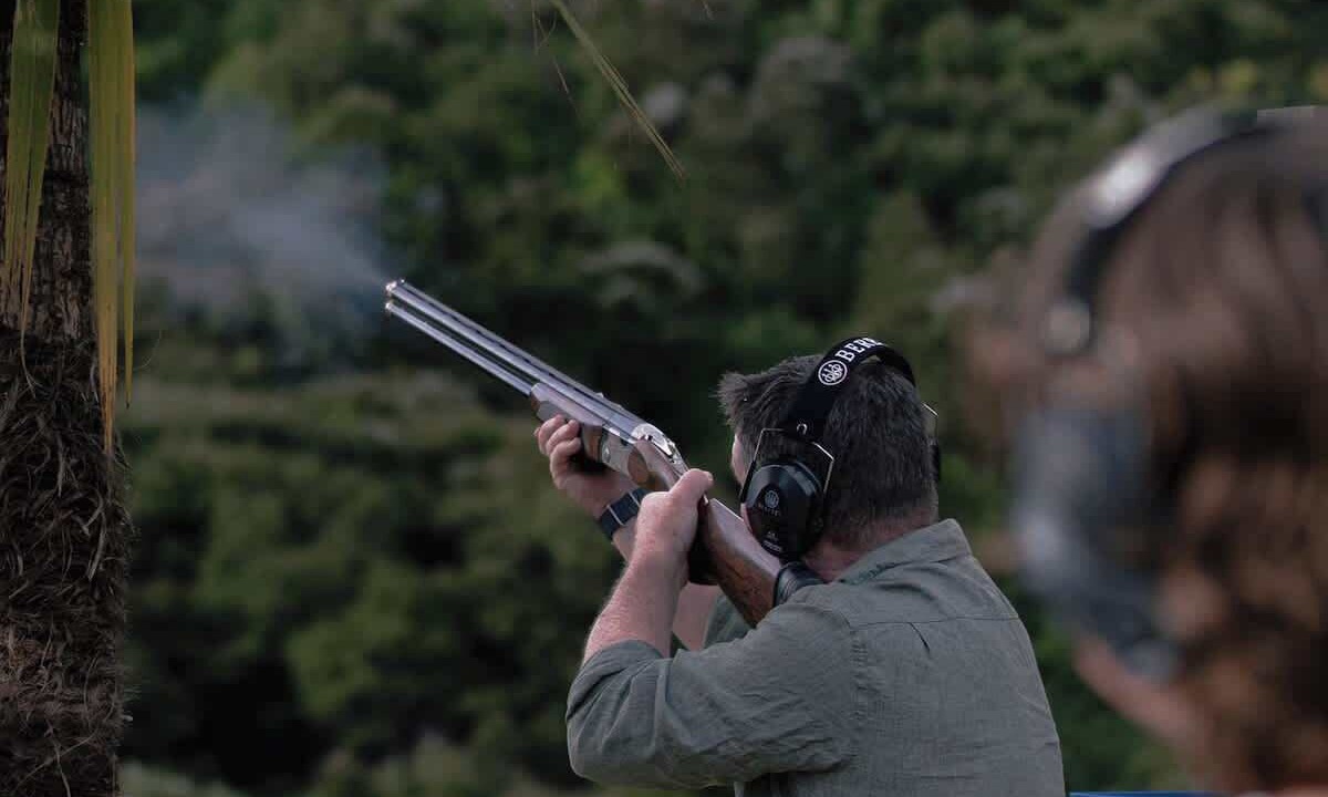 Photo of Others in Kaikoura