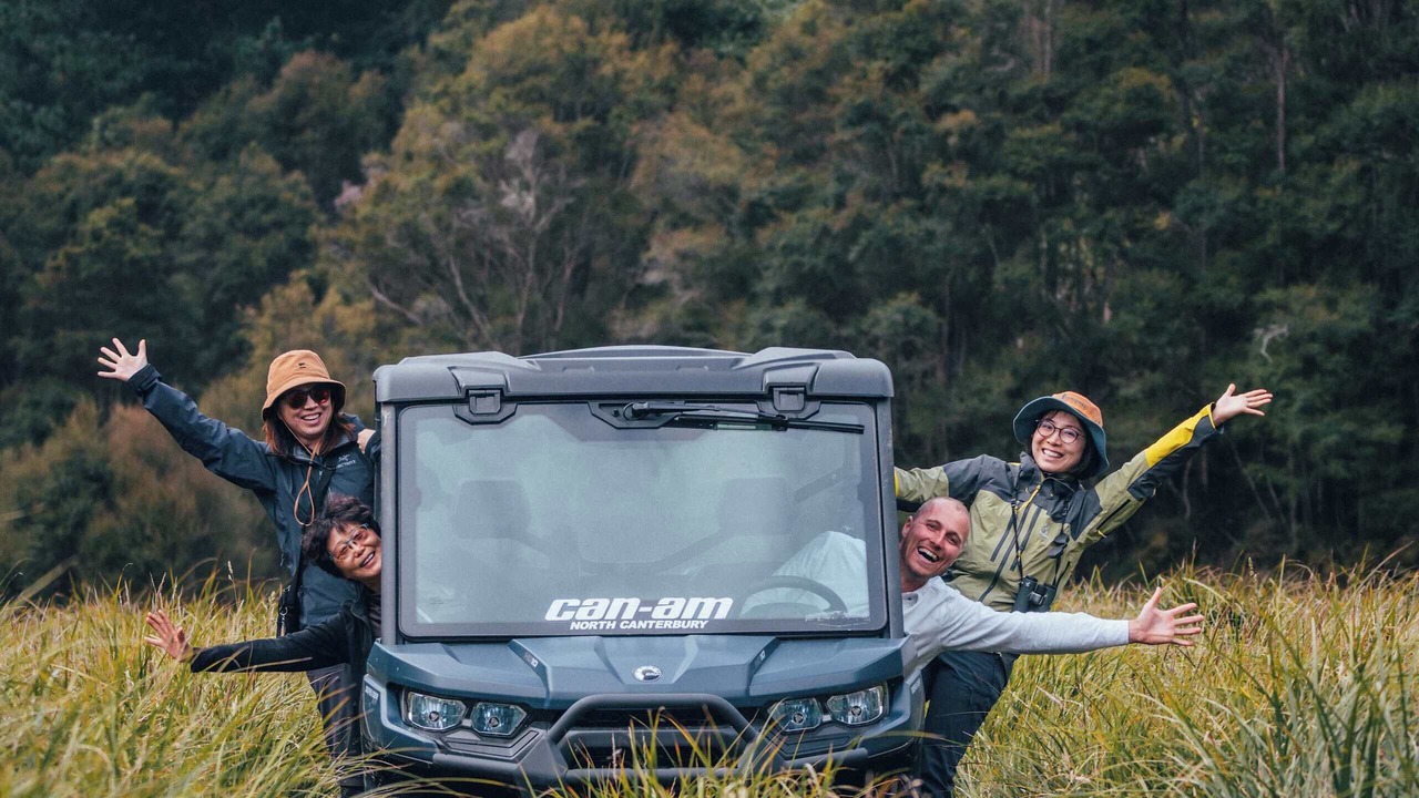 Photo of Others in Kaikoura