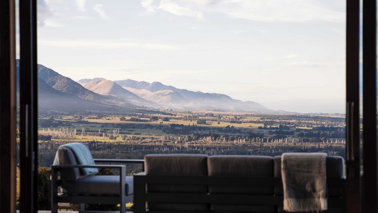 Photo of Others in Kaikoura