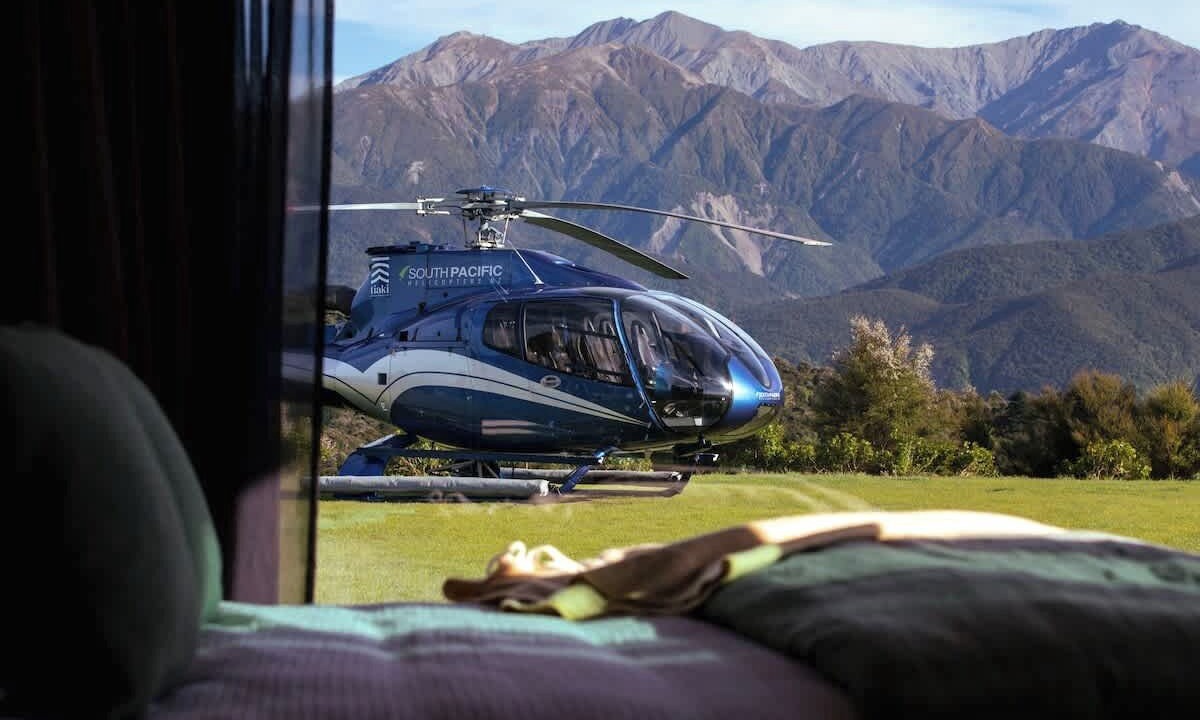 Photo of Others in Kaikoura